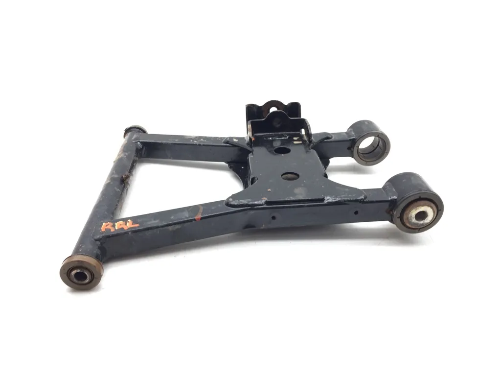 Rear Passenger Right Lower A-Arm 2012 Polaris Sportsman 400 4x4 HO 3332
