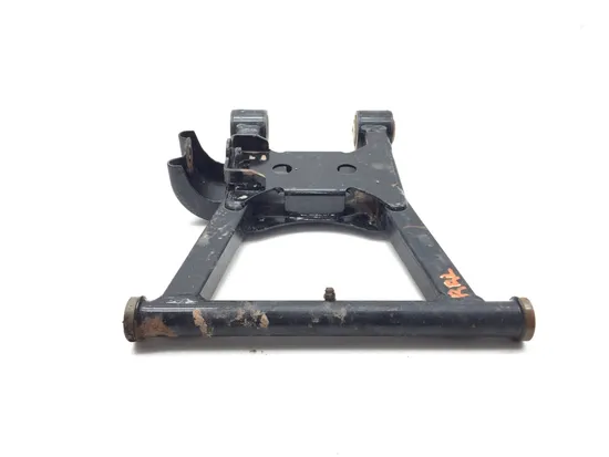 Rear Passenger Right Lower A-Arm 2012 Polaris Sportsman 400 4x4 HO 3332 2
