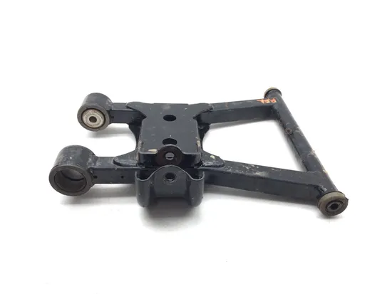 Rear Passenger Right Lower A-Arm 2012 Polaris Sportsman 400 4x4 HO 3332 3