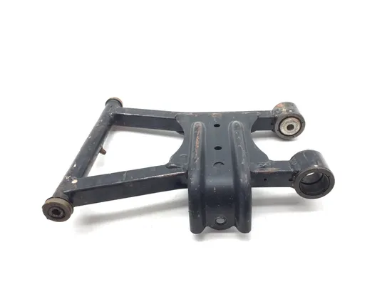 Rear Passenger Right Lower A-Arm 2012 Polaris Sportsman 400 4x4 HO 3332 6