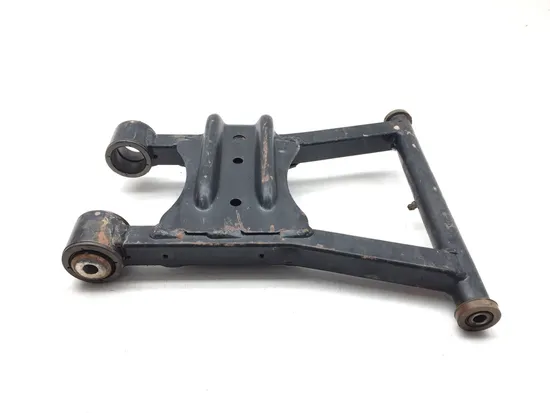 Rear Passenger Right Lower A-Arm 2012 Polaris Sportsman 400 4x4 HO 3332 5