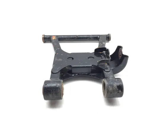 Rear Passenger Right Lower A-Arm 2012 Polaris Sportsman 400 4x4 HO 3332 4