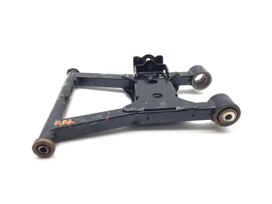 Rear Passenger Right Lower A-Arm 2012 Polaris Sportsman 400 4x4 HO 3332 1