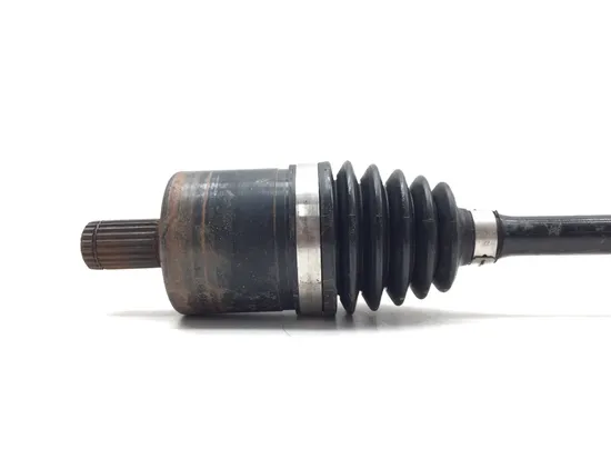 Front Driver Left Axle 2012 Polaris Sportsman 400 4x4 HO 3332