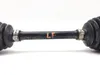 Front Driver Left Axle 2012 Polaris Sportsman 400 4x4 HO 3332