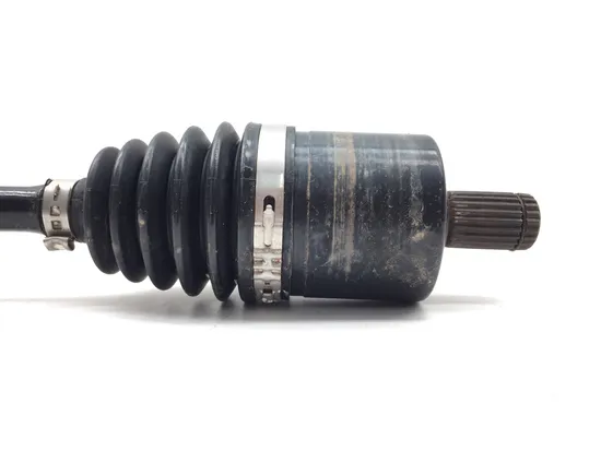 Front Passenger Right Axle 2012 Polaris Sportsman 400 4x4 HO 3332