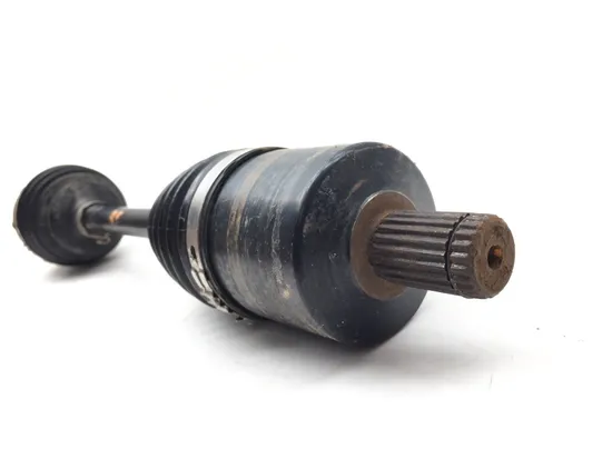 Front Passenger Right Axle 2012 Polaris Sportsman 400 4x4 HO 3332