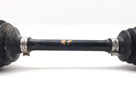 Front Passenger Right Axle 2012 Polaris Sportsman 400 4x4 HO 3332