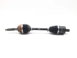 Front Passenger Right Axle 2012 Polaris Sportsman 400 4x4 HO 3332