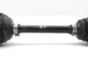 Front Passenger Right Axle 2012 Polaris Sportsman 400 4x4 HO 3332