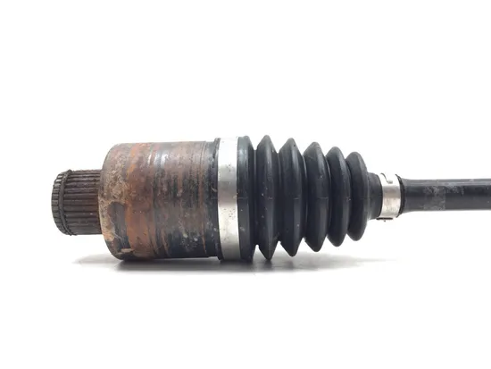 Rear Passenger Right Axle 2012 Polaris Sportsman 400 4x4 HO 3332