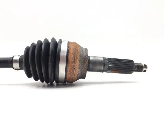 Rear Passenger Right Axle 2012 Polaris Sportsman 400 4x4 HO 3332