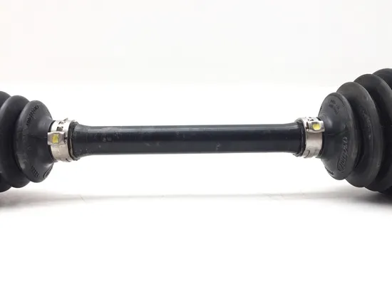 Rear Passenger Right Axle 2012 Polaris Sportsman 400 4x4 HO 3332