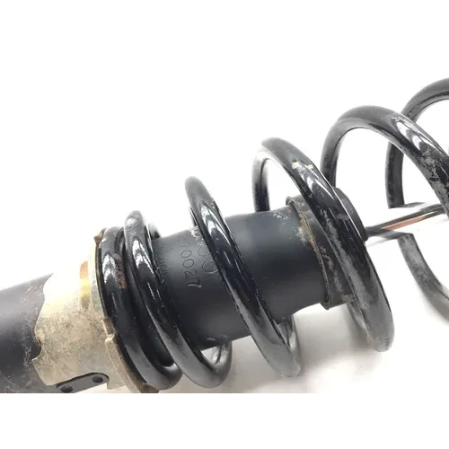 Rear Shocks Suspension 2012 Polaris Sportsman 400 4x4 HO 3332 11