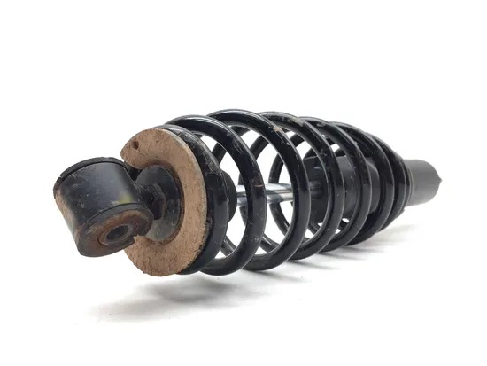 Rear Shocks Suspension 2012 Polaris Sportsman 400 4x4 HO 3332