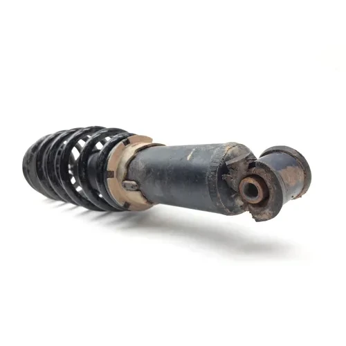 Rear Shocks Suspension 2012 Polaris Sportsman 400 4x4 HO 3332 9