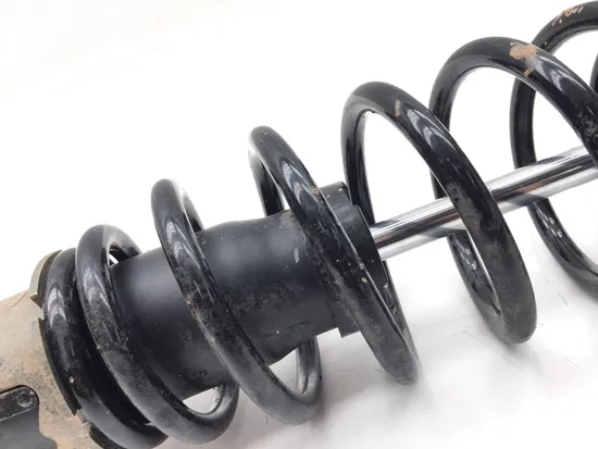 Rear Shocks Suspension 2012 Polaris Sportsman 400 4x4 HO 3332