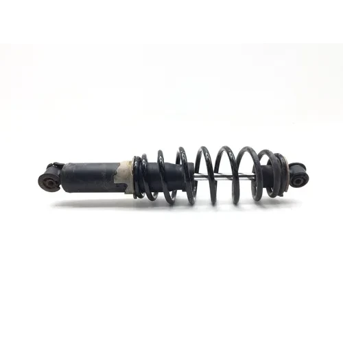 Rear Shocks Suspension 2012 Polaris Sportsman 400 4x4 HO 3332 10