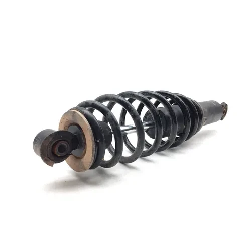 Rear Shocks Suspension 2012 Polaris Sportsman 400 4x4 HO 3332 8