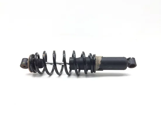 Rear Shocks Suspension 2012 Polaris Sportsman 400 4x4 HO 3332