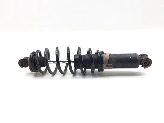 Rear Shocks Suspension 2012 Polaris Sportsman 400 4x4 HO 3332