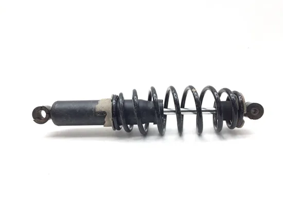 Rear Shocks Suspension 2012 Polaris Sportsman 400 4x4 HO 3332