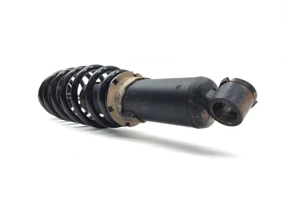 Rear Shocks Suspension 2012 Polaris Sportsman 400 4x4 HO 3332