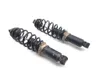 Rear Shocks Suspension 2012 Polaris Sportsman 400 4x4 HO 3332