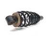 Rear Shocks Suspension 2012 Polaris Sportsman 400 4x4 HO 3332