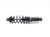 Rear Shocks Suspension 2012 Polaris Sportsman 400 4x4 HO 3332