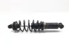 Rear Shocks Suspension 2012 Polaris Sportsman 400 4x4 HO 3332