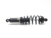 Rear Shocks Suspension 2012 Polaris Sportsman 400 4x4 HO 3332