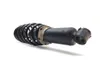 Rear Shocks Suspension 2012 Polaris Sportsman 400 4x4 HO 3332