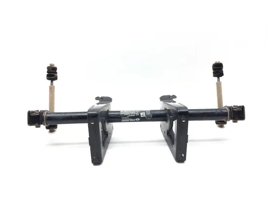 Sway Bar 2012 Polaris Sportsman 400 4x4 HO 3332