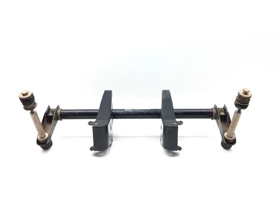 Sway Bar 2012 Polaris Sportsman 400 4x4 HO 3332