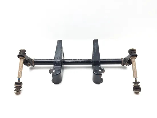Sway Bar 2012 Polaris Sportsman 400 4x4 HO 3332
