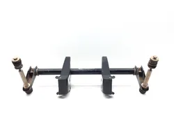 Sway Bar 2012 Polaris Sportsman 400 4x4 HO 3332