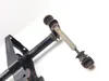 Sway Bar 2012 Polaris Sportsman 400 4x4 HO 3332