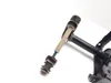 Sway Bar 2012 Polaris Sportsman 400 4x4 HO 3332