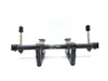 Sway Bar 2012 Polaris Sportsman 400 4x4 HO 3332