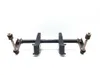 Sway Bar 2012 Polaris Sportsman 400 4x4 HO 3332