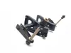 Sway Bar 2012 Polaris Sportsman 400 4x4 HO 3332