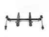 Sway Bar 2012 Polaris Sportsman 400 4x4 HO 3332
