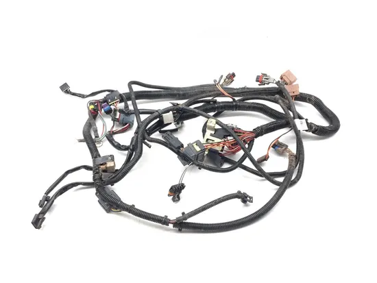 Main Engine Wiring Harness 2012 Polaris Sportsman 400 4x4 HO 3332