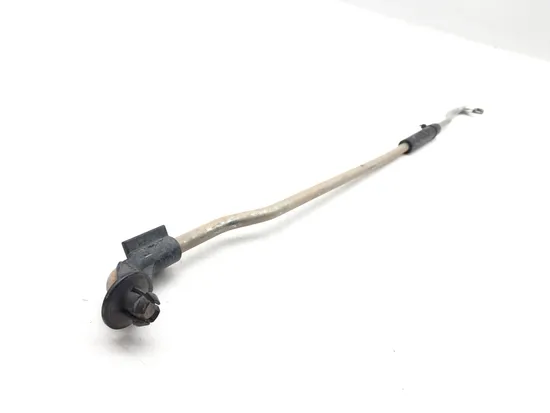 Forward Reverse Shifter 2012 Polaris Sportsman 400 4x4 HO 3332 2