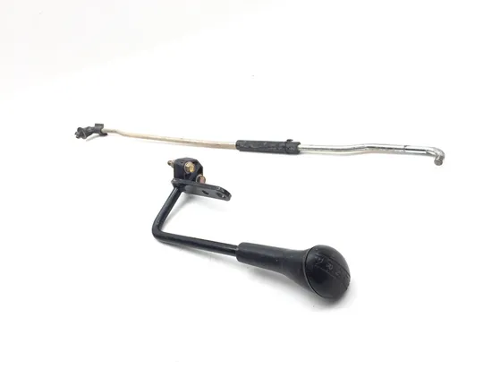 Forward Reverse Shifter 2012 Polaris Sportsman 400 4x4 HO 3332 1