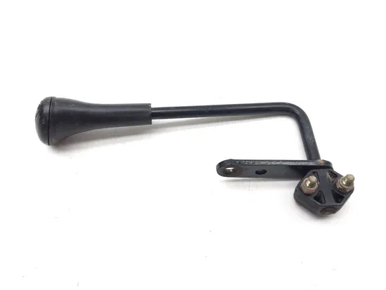 Forward Reverse Shifter 2012 Polaris Sportsman 400 4x4 HO 3332 6