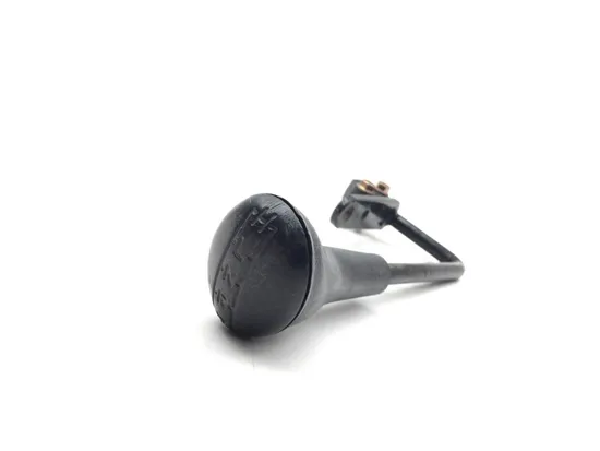 Forward Reverse Shifter 2012 Polaris Sportsman 400 4x4 HO 3332 4