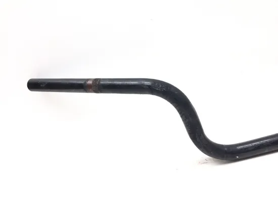 Handlebars Handle Bars 7/8 2012 Polaris Sportsman 400 4x4 HO 3332