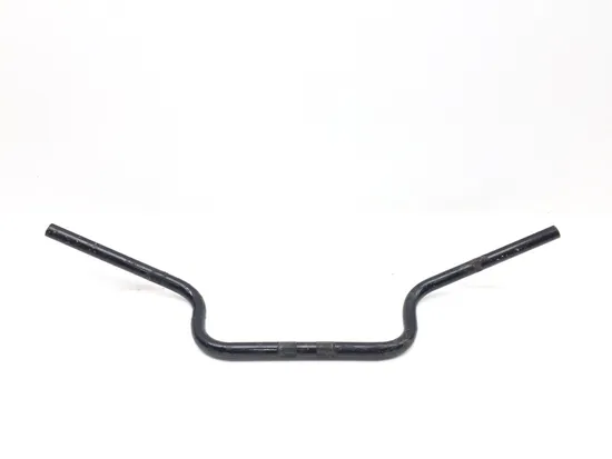 Handlebars Handle Bars 7/8 2012 Polaris Sportsman 400 4x4 HO 3332